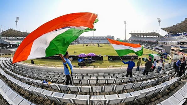 Ranchi weather forecast and pitch report: IND vs SA 1st ODI’s conditions explained