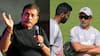 Ravi Shastri asks Team India to take radical approach in second Test to force win vs South Africa: ‘You can't wait to bat…’