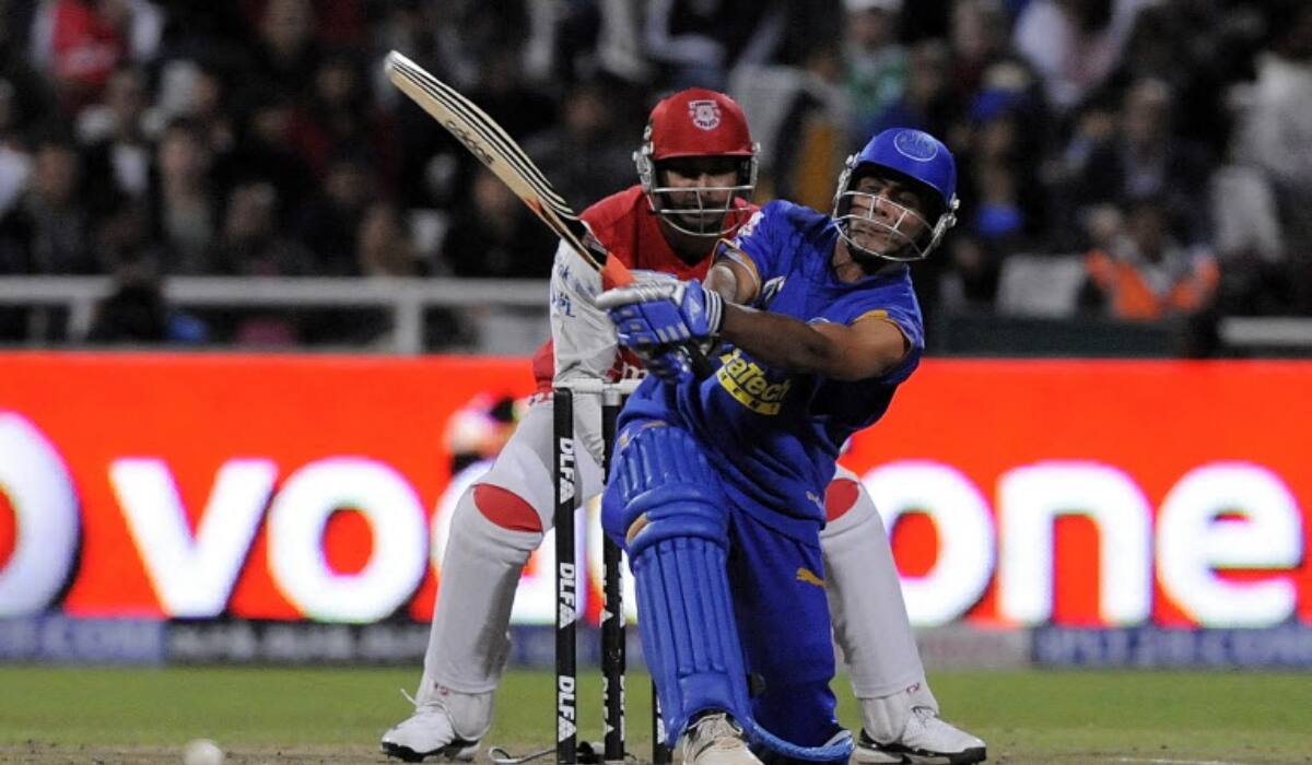 Ravindra Jadeja Sanju Samson trade