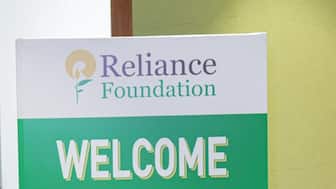 Reliance Foundation wins at FICCI’s India Sports Awards 2025. X/RelianceFoundation