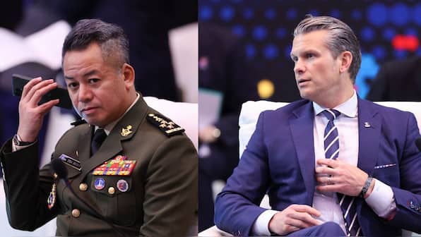 US slams Beijing’s Scarborough Shoal claim, urges ASEAN to stand firm against China’s ‘destabilising’ actions