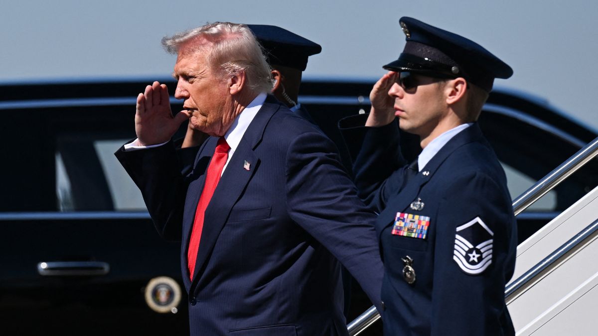 Trump’s nuclear testing rhetoric: Symbolism, strategy or start of a second Cold War? Trump’s nuclear testing rhetoric: Symbolism, strategy or start of a second Cold War?