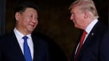 Days after trade truce, Trump says Xi understands the ‘consequences’ if China invades Taiwan