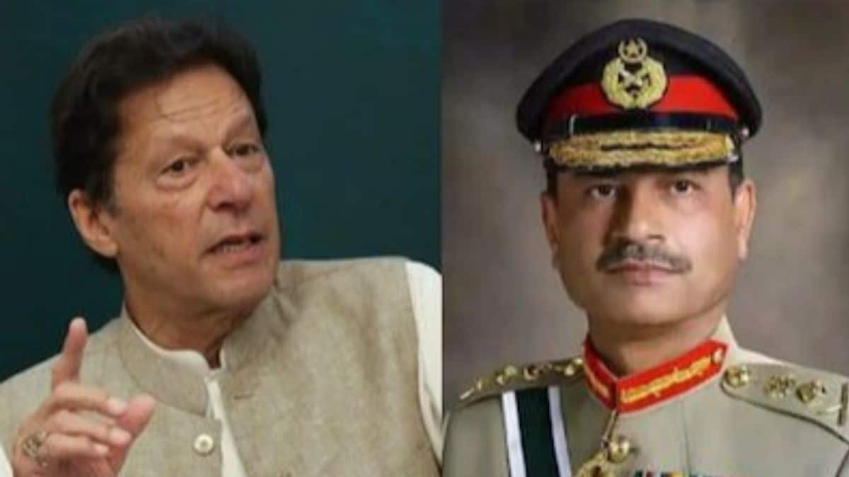 Failed marshal, unfailing crisis: How long can Pakistan endure?