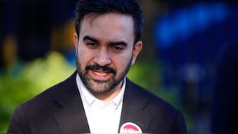  Khalistan extremism grows in US with political support risking US-India ties