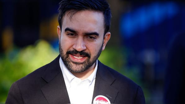 Will Zohran Mamdani transform New York into a Khalistan safe haven?