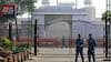 Turkey link emerges in Delhi blast case; accused plotted R-Day strike at Red Fort