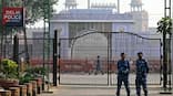 Turkey link emerges in Delhi blast case; accused plotted R-Day strike at Red Fort