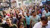 general Bangladesh: Sheikh Hasina in exile, Awami League flexes political muscle with Dhaka 'lockdown'