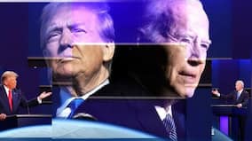 Why Trump and Biden turned to similar strategies to soothe cost-of-living concerns