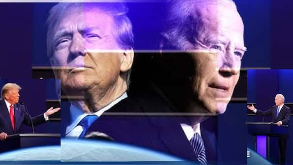 Why Trump and Biden turned to similar strategies to soothe cost-of-living concerns