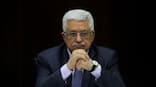 As Abbas turns 90, Palestinians confront leadership vacuum and fading prospects for statehood