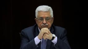 As Abbas turns 90, Palestinians confront leadership vacuum and fading prospects for statehood