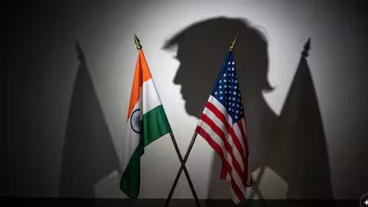 Why Indian Americans are facing an unprecedented wave of hate – Firstpost
