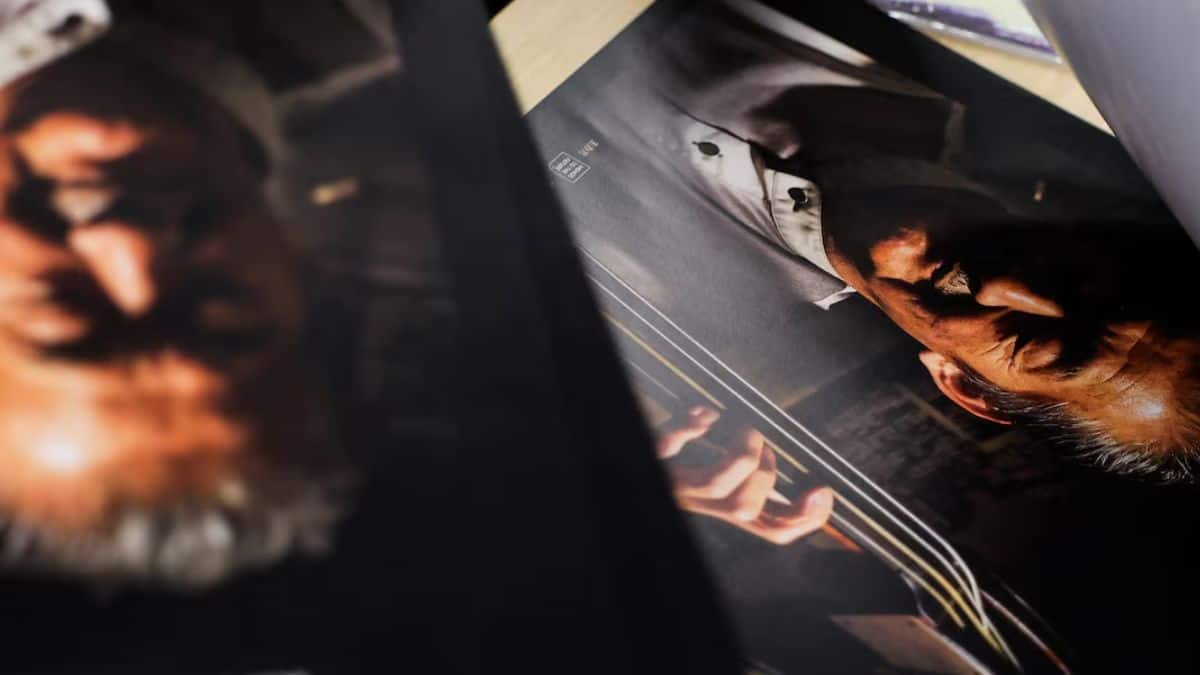 China cracks down on Japanese musician, plain clothes police scrap concert