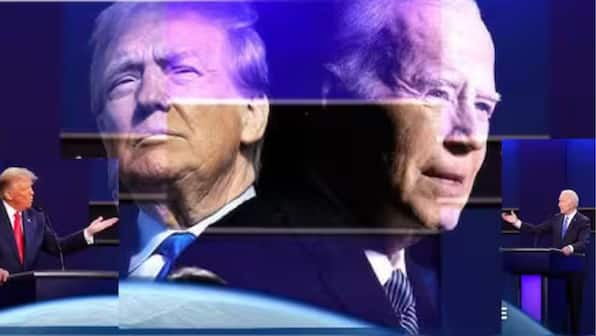 From beef to bananas, Trump faces the same inflation reality that hurt Biden