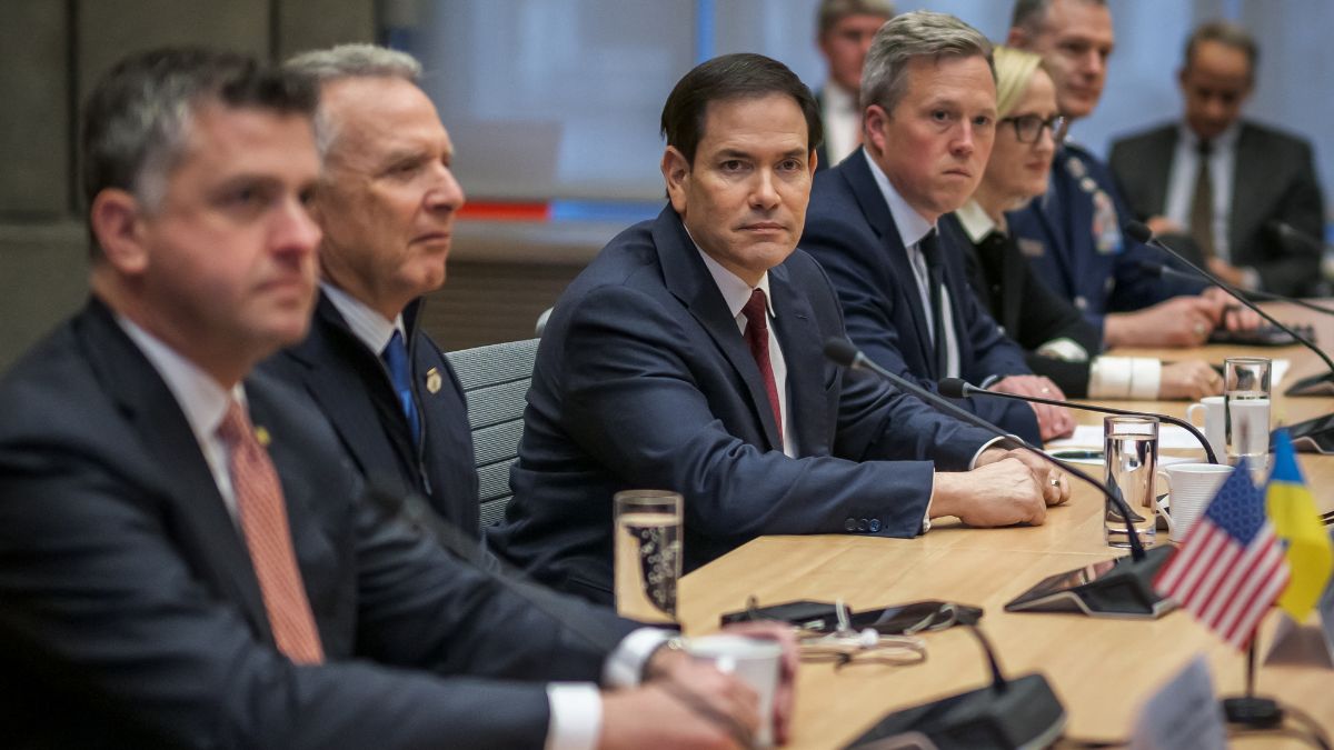 Europe pushes back on US peace plan for Ukraine with higher army cap and Nato-style pact Europe pushes back on US peace plan for Ukraine with higher army cap and Nato-style pact