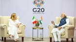 India and Italy launch joint initiative to counter terror financing at G20 talks