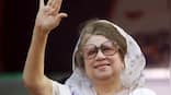 Former Bangladesh PM Khaleda Zia hospitalised, 'extremely critical', says BNP Secretary Alamgir