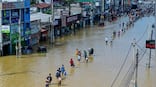 Cyclone Ditwah: Sri Lanka flood and landslide death toll rises to 334, hundreds still missing