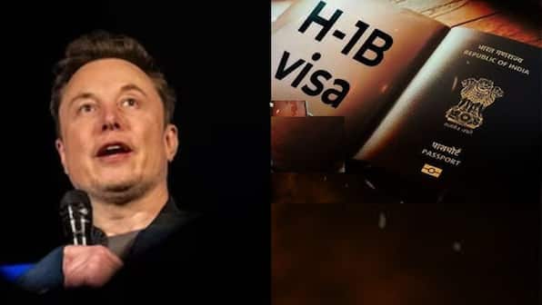 US has greatly benefited from talented Indians over the years, says Musk on H-1B visa row