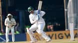 India vs South Africa Live Score 2nd Test Day 4: Rickelton departs for 35 as Jadeja breaks opening stand