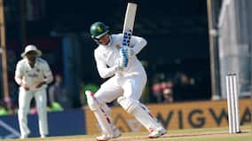 India vs South Africa Live Score 2nd Test Day 4: Rickelton departs for 35 as Jadeja breaks opening stand