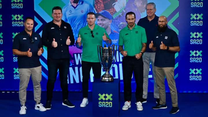 Firstpost Firstpost Image