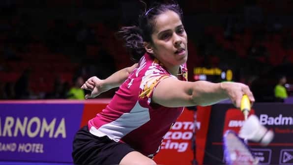 Legacy badminton tour in India: Dates, venue and everything you need to know about event headlined by Saina Nehwal