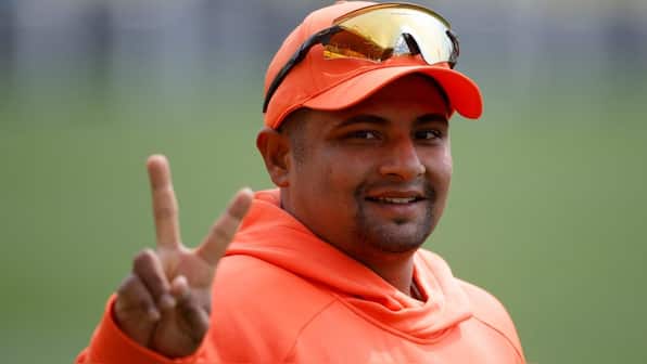 Gambhir, Gill not trusting Ranji Trophy stars? Ex-selector says Agarkar can't be blamed for sidelining Sarfaraz, Easwaran