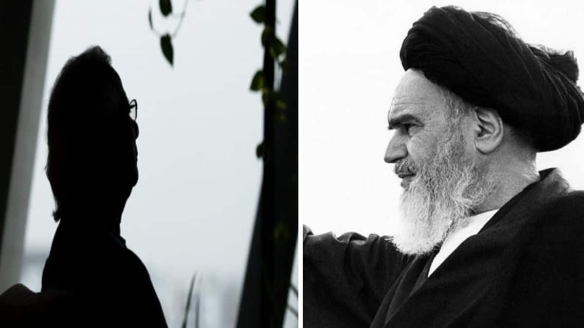 Yunus Accused of Repeating Khomeini's Islamist Playbook in Bangladesh