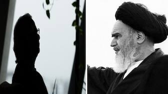 Not all Islamists wear turbans. Representational image