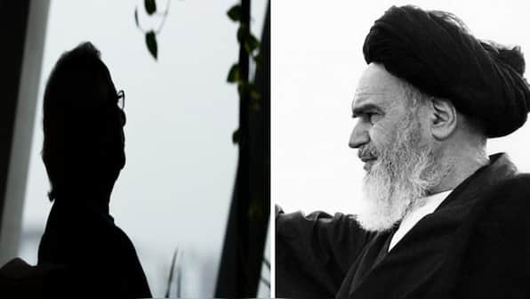 How Yunus repeats Khomeini’s playbook to bring Islamist rule in Bangladesh