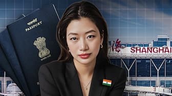 The arbitrary detention of Prema Wangjom Thongdok proves that India’s strategy is not working and might be subjected to even sterner tests from an increasingly assertive China in the future. Representational image