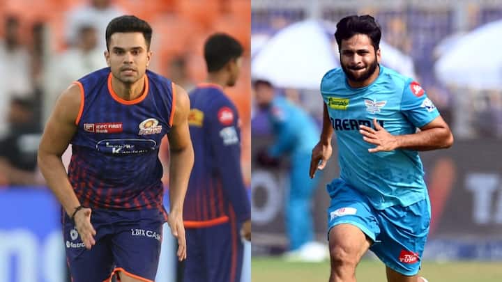IPL Trade and Retention News Highlights: Shardul Thakur could go to MI, Arjun Tendulkar might join LSG