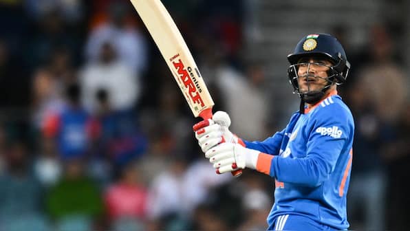 T20 World Cup clock is ticking: Has Shubman Gill’s return muddled India’s vision?