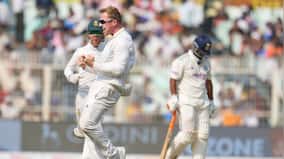 Stunning defeat against South Africa rekindles ghosts of Kiwi whitewash, will get India thinking on their strengths
