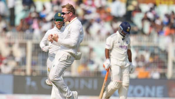 Stunning defeat against South Africa rekindles ghosts of Kiwi whitewash, will get India thinking on their strengths