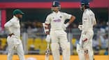 India vs South Africa LIVE Score 2nd Test Day 3: Shastri asks India to take aggressive route on Day 3 in Guwahati