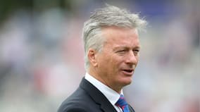 Exclusive | ‘Second-tier teams will only get weaker’: Steve Waugh rubbishes proposed two-tier Test structure