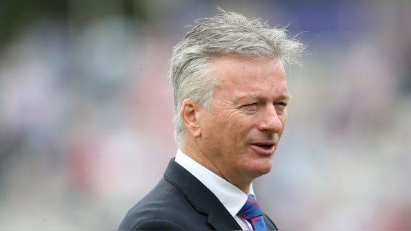 Exclusive | ‘Second-tier teams will only get weaker’: Steve Waugh rubbishes proposed two-tier Test structure