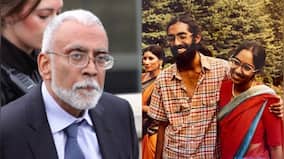 US courts block deportation of Indian-origin man who was wrongfully jailed for 43 years