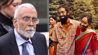 64-year-old Indian-origin man Subramanyam “Subu” Vedam. Image: AP