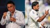 Gavaskar delivers no-nonsense domestic cricket verdict after Indian batters disappoint in Kolkata: ‘They don't want to play’