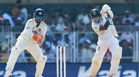 India vs South Africa Live Score, 2nd Test Day 1: Temba Bavuma completes 1,000 runs as South African Test captain