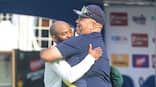 Reigniting the Protea fire: Decoding the secret behind Shukri Conrad and Temba Bavuma's success