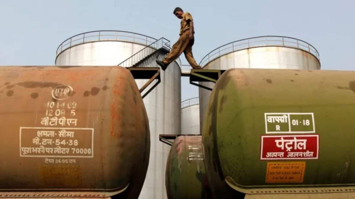 'Won't blame India for buying Russian oil': Finland President Stubb to Firstpost