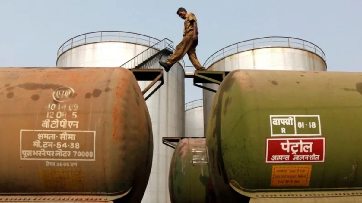 'Won't blame India for buying Russian oil': Finland President Stubb to Firstpost 'Won't blame India for buying Russian oil': Finland President Stubb to Firstpost