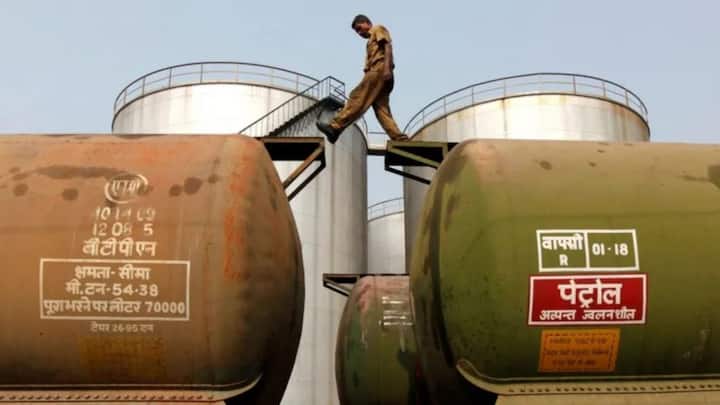 'Won't blame India for buying Russian oil': Finland President Stubb to Firstpost 'Won't blame India for buying Russian oil': Finland President Stubb to Firstpost