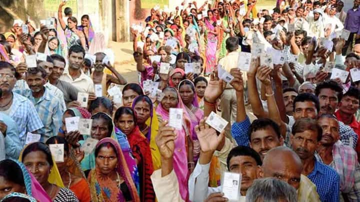 Bihar Election Results 2025 Live Updates: Counting of votes begins for all 243 seats